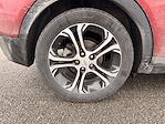 2019 Chevrolet Bolt EV FWD Hatchback for sale #T26338A - photo 15