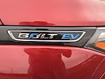 2019 Chevrolet Bolt EV FWD Hatchback for sale #T26338A - photo 18