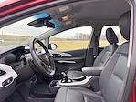 2019 Chevrolet Bolt EV FWD Hatchback for sale #T26338A - photo 2