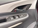 2019 Chevrolet Bolt EV FWD Hatchback for sale #T26338A - photo 20