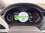2019 Chevrolet Bolt EV FWD Hatchback for sale #T26338A - photo 24
