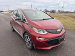 2019 Chevrolet Bolt EV FWD Hatchback for sale #T26338A - photo 26