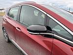 2019 Chevrolet Bolt EV FWD Hatchback for sale #T26338A - photo 7