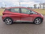 2019 Chevrolet Bolt EV FWD Hatchback for sale #T26338A - photo 8