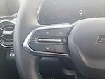 New 2026 Chevrolet Equinox LT for sale #T26340 - photo 18