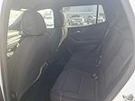 New 2026 Chevrolet Equinox LT for sale #T26340 - photo 21