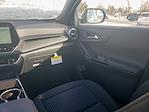 New 2026 Chevrolet Equinox LT for sale #T26340 - photo 25