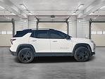 New 2026 Chevrolet Equinox LT for sale #T26340 - photo 8
