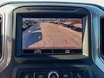 New 2026 Chevrolet Silverado 1500 Custom Crew Cab for sale #T26345 - photo 15
