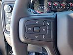 New 2026 Chevrolet Silverado 1500 Custom Crew Cab for sale #T26345 - photo 17