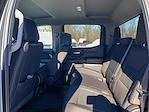 New 2026 Chevrolet Silverado 1500 Custom Crew Cab for sale #T26345 - photo 20