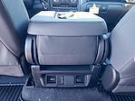 New 2026 Chevrolet Silverado 1500 Custom Crew Cab for sale #T26345 - photo 21