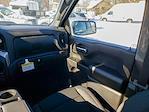 New 2026 Chevrolet Silverado 1500 Custom Crew Cab for sale #T26345 - photo 24