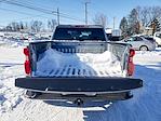 New 2026 Chevrolet Silverado 1500 Custom Crew Cab for sale #T26345 - photo 25