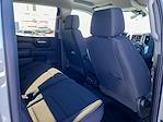 New 2026 Chevrolet Silverado 1500 Custom Crew Cab for sale #T26345 - photo 26