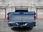 New 2026 Chevrolet Silverado 1500 Custom Crew Cab for sale #T26345 - photo 7