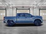 New 2026 Chevrolet Silverado 1500 Custom Crew Cab for sale #T26345 - photo 8