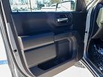 New 2026 Chevrolet Silverado 1500 Custom Crew Cab for sale #T26345 - photo 9