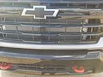 2026 Chevrolet Silverado 2500 Crew Cab 4WD Pickup for sale #T26348 - photo 10