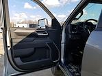 2026 Chevrolet Silverado 2500 Crew Cab 4WD Pickup for sale #T26348 - photo 11