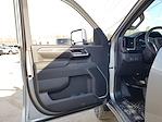 2026 Chevrolet Silverado 2500 Crew Cab 4WD Pickup for sale #T26348 - photo 12