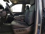 2026 Chevrolet Silverado 2500 Crew Cab 4WD Pickup for sale #T26348 - photo 14
