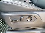 2026 Chevrolet Silverado 2500 Crew Cab 4WD Pickup for sale #T26348 - photo 15