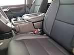 2026 Chevrolet Silverado 2500 Crew Cab 4WD Pickup for sale #T26348 - photo 16
