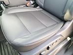 2026 Chevrolet Silverado 2500 Crew Cab 4WD Pickup for sale #T26348 - photo 17