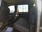 2026 Chevrolet Silverado 2500 Crew Cab 4WD Pickup for sale #T26348 - photo 18
