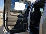2026 Chevrolet Silverado 2500 Crew Cab 4WD Pickup for sale #T26348 - photo 19