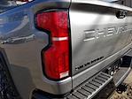 2026 Chevrolet Silverado 2500 Crew Cab 4WD Pickup for sale #T26348 - photo 21