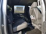 2026 Chevrolet Silverado 2500 Crew Cab 4WD Pickup for sale #T26348 - photo 23