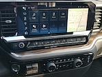 2026 Chevrolet Silverado 2500 Crew Cab 4WD Pickup for sale #T26348 - photo 24
