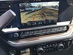 2026 Chevrolet Silverado 2500 Crew Cab 4WD Pickup for sale #T26348 - photo 26