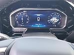 2026 Chevrolet Silverado 2500 Crew Cab 4WD Pickup for sale #T26348 - photo 27