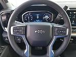 2026 Chevrolet Silverado 2500 Crew Cab 4WD Pickup for sale #T26348 - photo 28
