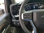2026 Chevrolet Silverado 2500 Crew Cab 4WD Pickup for sale #T26348 - photo 29