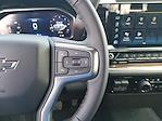 2026 Chevrolet Silverado 2500 Crew Cab 4WD Pickup for sale #T26348 - photo 30