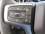 2026 Chevrolet Silverado 2500 Crew Cab 4WD Pickup for sale #T26348 - photo 31