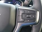 2026 Chevrolet Silverado 2500 Crew Cab 4WD Pickup for sale #T26348 - photo 32