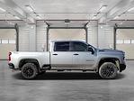 2026 Chevrolet Silverado 2500 Crew Cab 4WD Pickup for sale #T26348 - photo 8