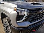 2026 Chevrolet Silverado 2500 Crew Cab 4WD Pickup for sale #T26348 - photo 9