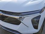 New 2026 Chevrolet Trax LT for sale #T26349 - photo 11