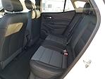 New 2026 Chevrolet Trax LT for sale #T26349 - photo 19