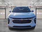 New 2026 Chevrolet Trax LT for sale #T26349 - photo 3
