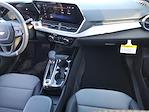 New 2026 Chevrolet Trax LT for sale #T26349 - photo 22