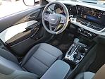 New 2026 Chevrolet Trax LT for sale #T26349 - photo 23
