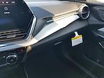 New 2026 Chevrolet Trax LT for sale #T26349 - photo 25