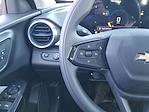 New 2026 Chevrolet Trax LT for sale #T26349 - photo 31
